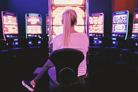 Онлайн казино Bitz Casino
